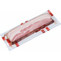Le & Co Anglická slanina speciál 150 g