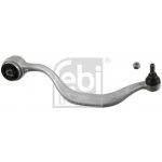 FEBI BILSTEIN FB 22367 – Hledejceny.cz