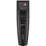 BaByliss PRO FX3 FXX3CBE – Hledejceny.cz