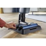 Philips AquaTrio Series 7000 XW 7110/01 – Zboží Dáma