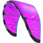 Duotone Juice 15 – Hledejceny.cz