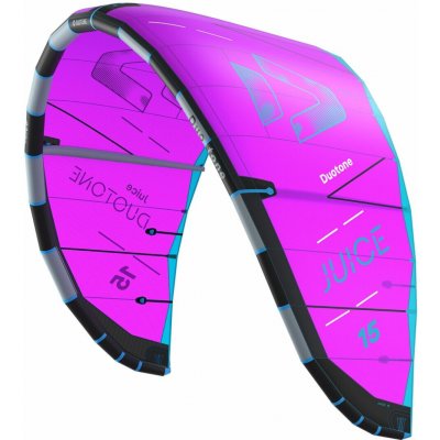 Duotone Juice 15 – Hledejceny.cz