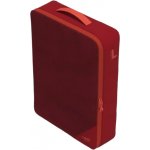 CabinZero Ultralight Packing Cube Large Fiesta Red – Hledejceny.cz