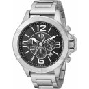 Armani Exchange AX1501