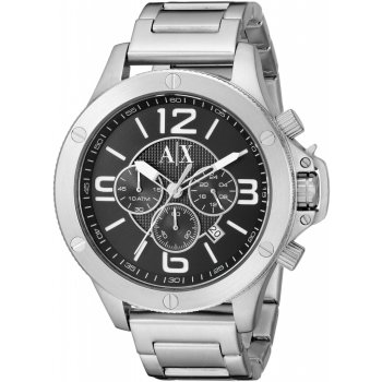 Armani Exchange AX1501