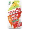 Energetický nápoj High5 Energy Drink tropické ovoce 47 g