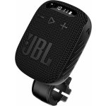 JBL Wind 3 – Sleviste.cz