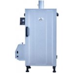 Borniak UWD 70 Simple – HobbyKompas.cz