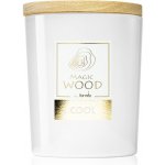 Krab Magic Wood Cool 300 g – Zboží Dáma