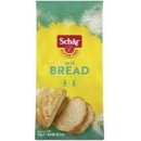 Schär Mix B Bread mix sypká směs bez lepku na pečivo a kynuté těsto 1000 g