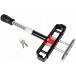 Lampa Bezpečnostní zámek pedálů | Zboží Auto