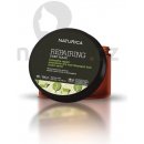 Rica Repairing Deep Mask 250 ml