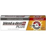 Blend-a-Dent fixační krém Plus 40g – Zbozi.Blesk.cz