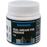 Shimano Seal Grease 50 g – Zboží Mobilmania