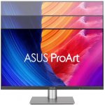 Asus ProArt PA32QCV – Sleviste.cz