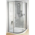 Ravak 37677101Z1 – Zboží Mobilmania