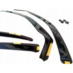 Suzuki S-Cross 22 Ofuky – Zboží Mobilmania