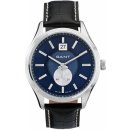 Gant W10991