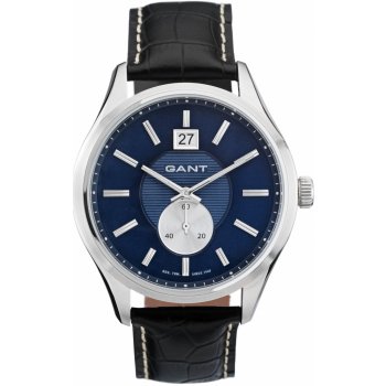 Gant W10991