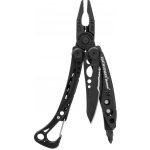 Leatherman SKELETOOL CX Black – Sleviste.cz