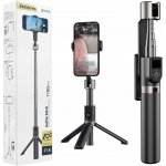 DUDAO 65373 F18B – Zboží Mobilmania