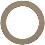 KOVOPLAST Těsnění pracovního válce LILA 75 – Zboží Dáma