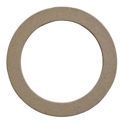 KOVOPLAST Těsnění pracovního válce LILA 75 – Zboží Dáma