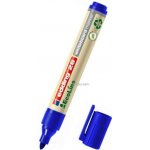 Edding 28 modrý – Zboží Mobilmania