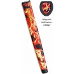 Loudmouth Putter grip – Zbozi.Blesk.cz