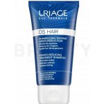 Uriage DS Hair KeratoReducing Shampoo 150 ml – Zboží Dáma