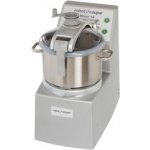 Robot Coupe BLIXER 15 E – Zbozi.Blesk.cz