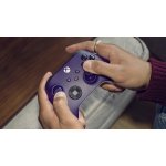 Microsoft Xbox Series Wireless Controller QAU-00069 – Zboží Živě