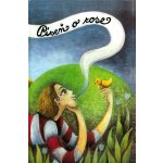 Jiří Suchý & Jiří Šlitr Píseň o rose – Hledejceny.cz