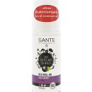 Deodorant Santé deo roll-on Acai Energy 50 ml