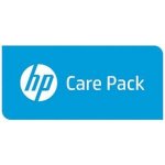 HP 3y NextBusDay Onsite NB, Carepack, UK703E - UK703E – Hledejceny.cz