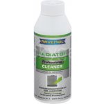 Ravenol Professional Radiator Cleaner 250 ml | Zboží Auto