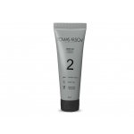 Tomas Arsov Green tea Rinse Off Conditioner for Men 250 ml – Zboží Dáma