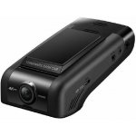 Thinkware U1000 Plus – Zboží Živě