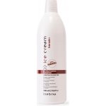 Inebrya Keratin šampon 1000 ml – Zbozi.Blesk.cz