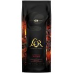 L'OR Professional Espresso Intense zrnková 1 kg – Hledejceny.cz