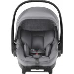 BRITAX RÖMER Baby-Safe Core 2023 frost grey – Zbozi.Blesk.cz