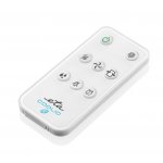 ETA Coolio 0568 90000 – Zboží Dáma