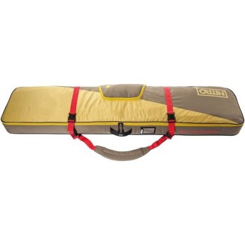 Nitro Cargo Board Bag 16/17