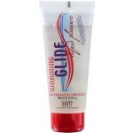 HOT warming Glide 100 ml – Hledejceny.cz