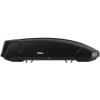 Autoboxa Thule Force XT L