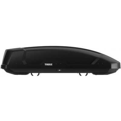 Thule Force XT L – Zbozi.Blesk.cz