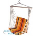 Cattara 13561 – Zboží Mobilmania