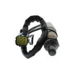 Lambda sonda BOSCH 0 258 003 193