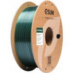 eSun PLA 1,75 mm 1 kg zelený – Zboží Živě