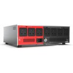 IsoTek V5 Sigmas – Hledejceny.cz